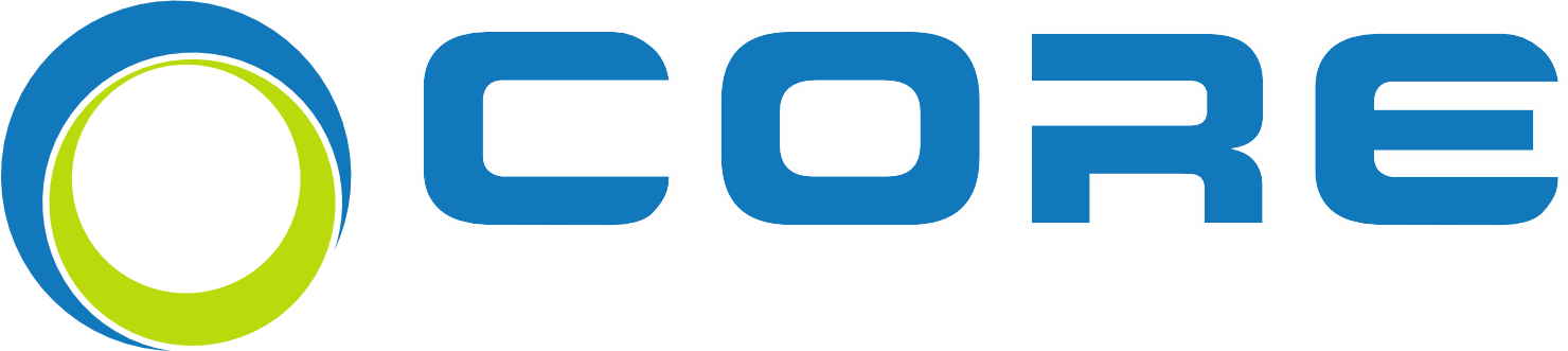 PT Jaringan Inti Exadata